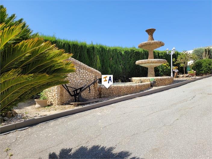 Image No.9-4 Bed Villa for sale