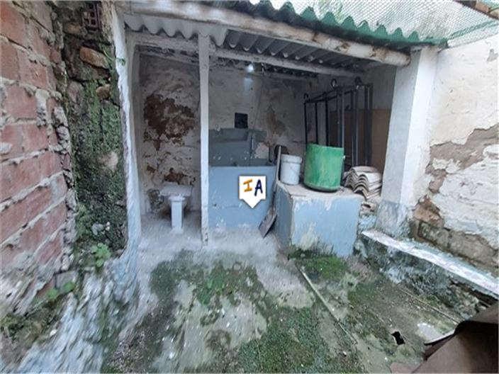 Image No.4-1 Bed House for sale