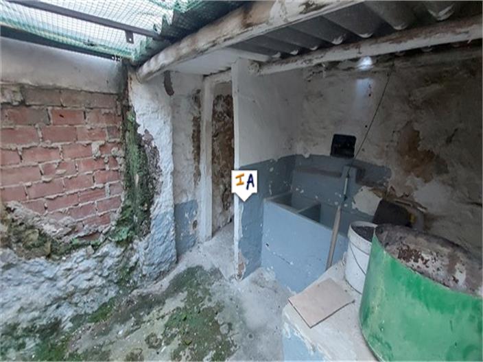 Image No.6-1 Bed House for sale