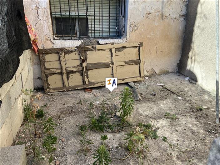 Image No.11-Maison de 5 chambres à vendre à La Rabita