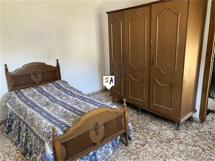 Image No.7-Maison de 5 chambres à vendre à La Rabita