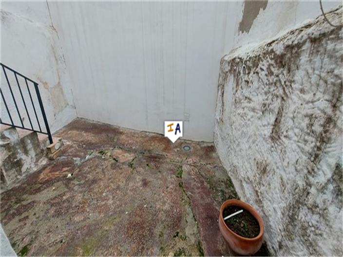 Image No.11-Maison de 3 chambres à vendre à Luque