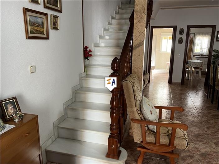 Image No.10-7 Bed House for sale