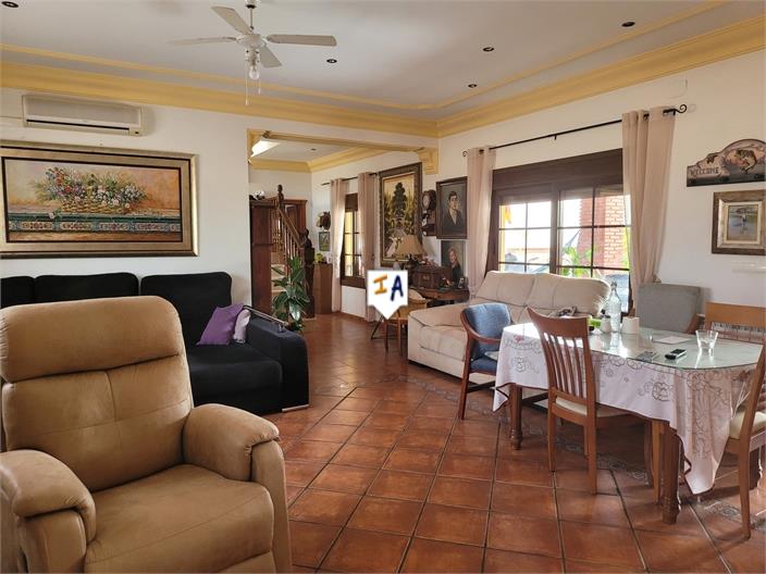 Image No.11-5 Bed Villa for sale