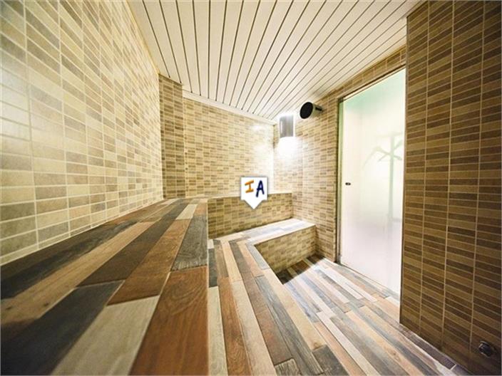 Image No.3-Commercial for sale