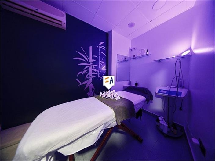 Image No.4-Commercial for sale