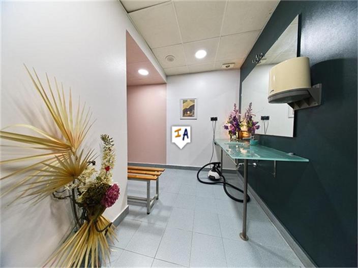 Image No.5-Commercial for sale