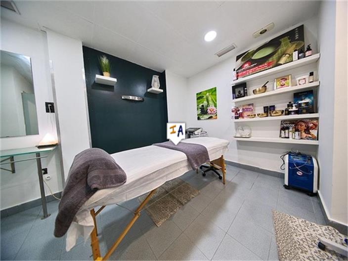 Image No.6-Commercial for sale