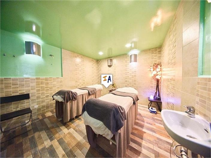 Image No.8-Commercial for sale