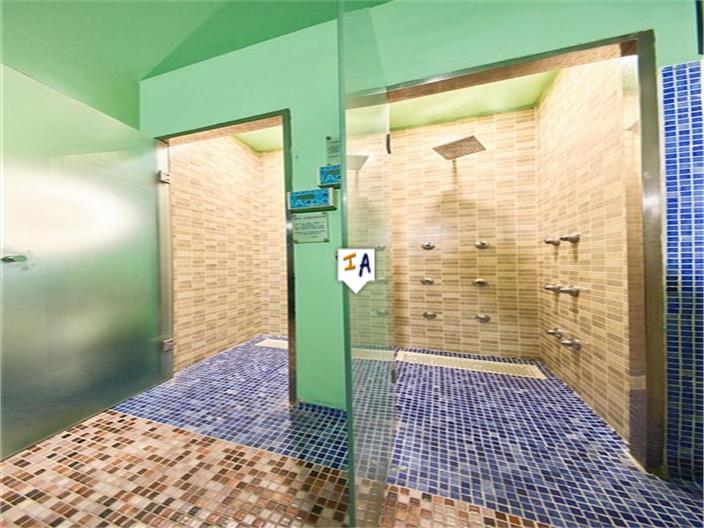 Image No.9-Commercial for sale