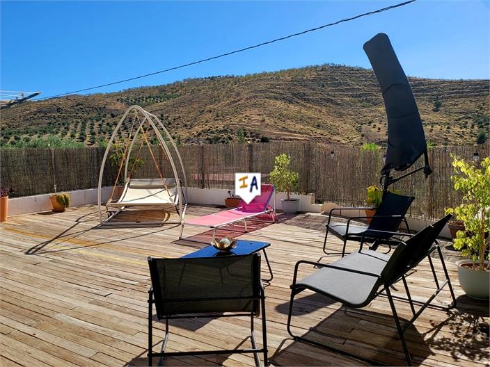 Image No.4-5 Bed Villa for sale