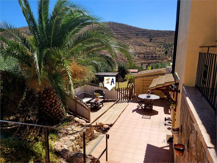 Image No.9-5 Bed Villa for sale