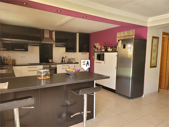 Image No.10-5 Bed Villa for sale