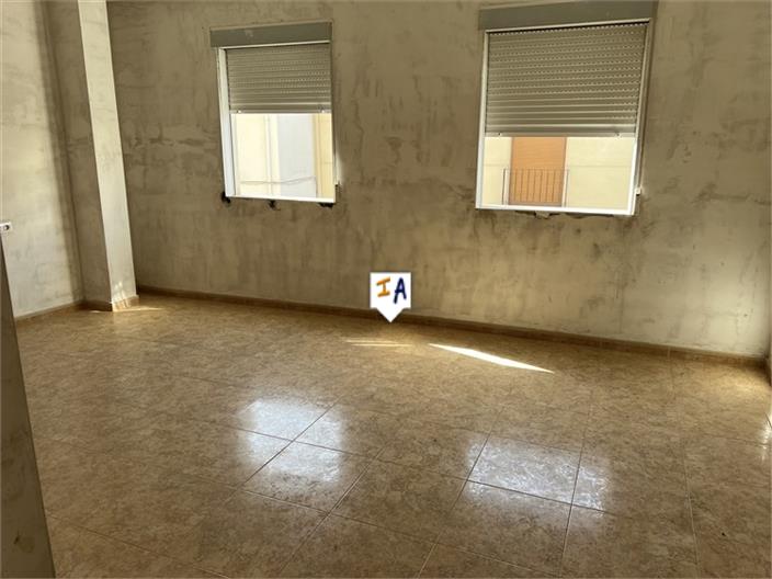 Image No.11-Maison de 3 chambres à vendre à Castillo de Locubín