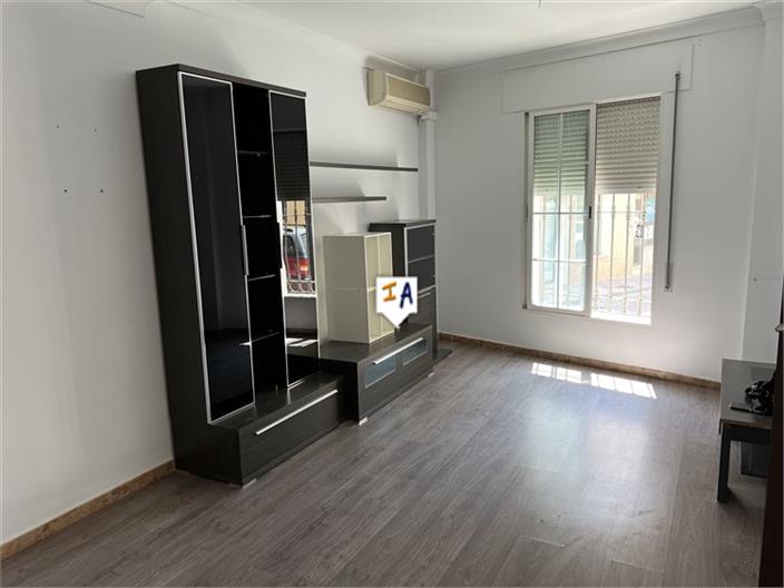 Image No.5-Maison de 3 chambres à vendre à Priego de Córdoba