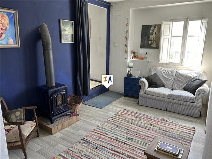 Image No.5-5 Bed Farmhouse for sale