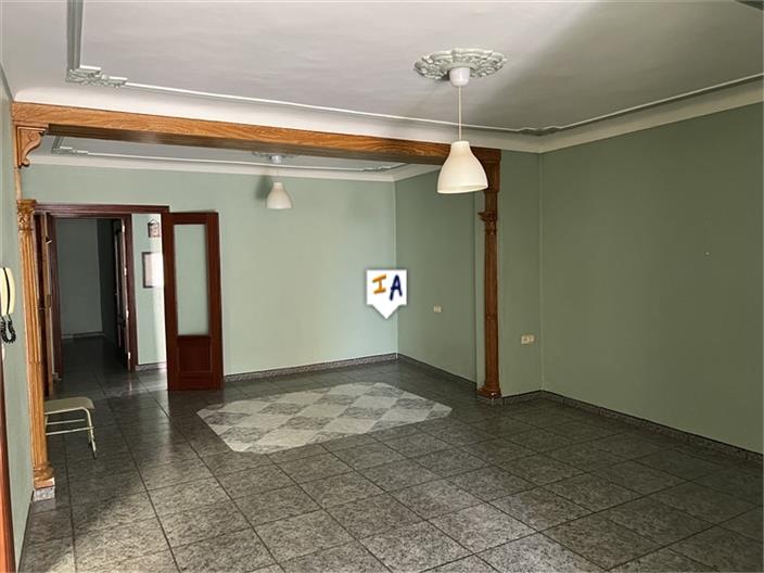 Image No.8-2 Bed Property for sale