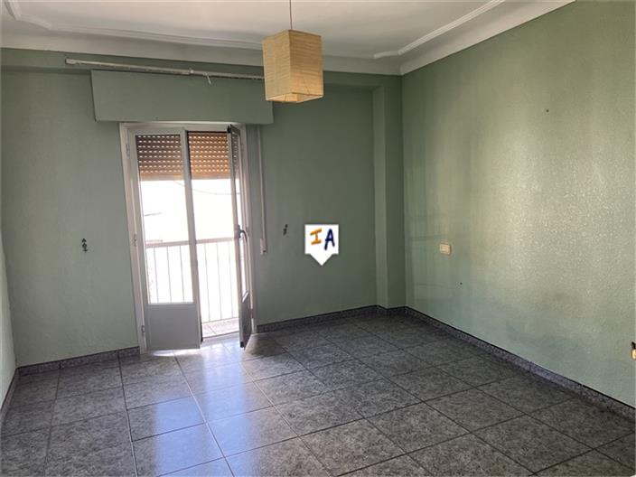 Image No.9-2 Bed Property for sale