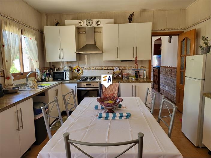 Image No.11-3 Bed Villa for sale