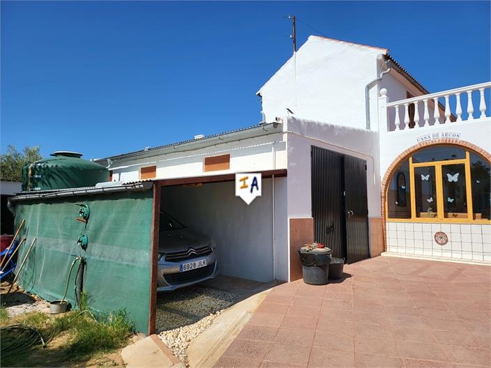 Image No.6-3 Bed Villa for sale