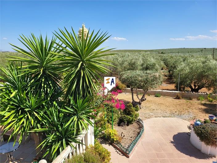 Image No.8-3 Bed Villa for sale