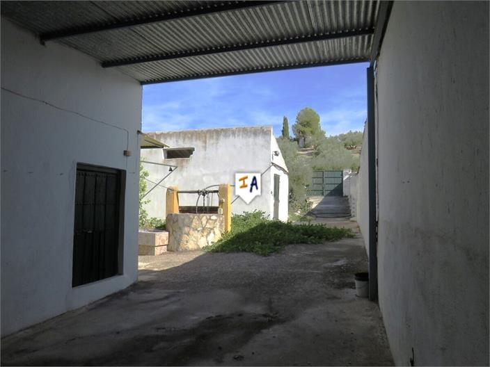 Image No.9-Maison de 3 chambres à vendre à Monte Lope-Alvarez