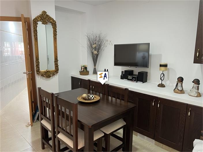 Image No.7-Maison de 3 chambres à vendre à Luque