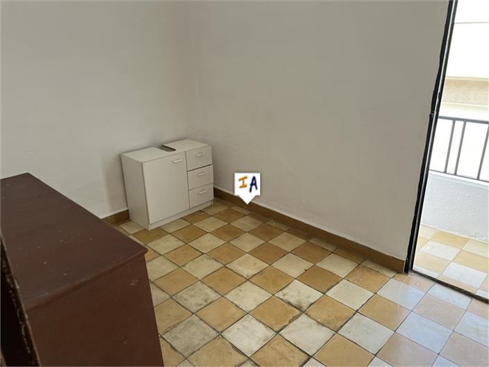 Image No.11-Maison de 3 chambres à vendre à Cabra