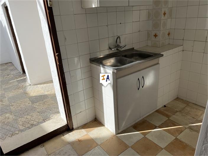 Image No.4-Maison de 3 chambres à vendre à Cabra