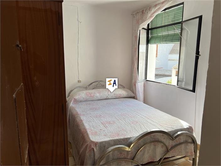 Image No.7-Maison de 3 chambres à vendre à Cabra