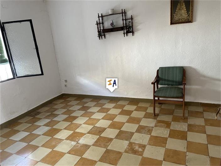 Image No.8-Maison de 3 chambres à vendre à Cabra