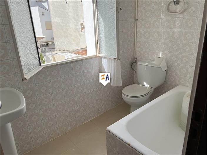 Image No.10-Maison de 3 chambres à vendre à Cabra