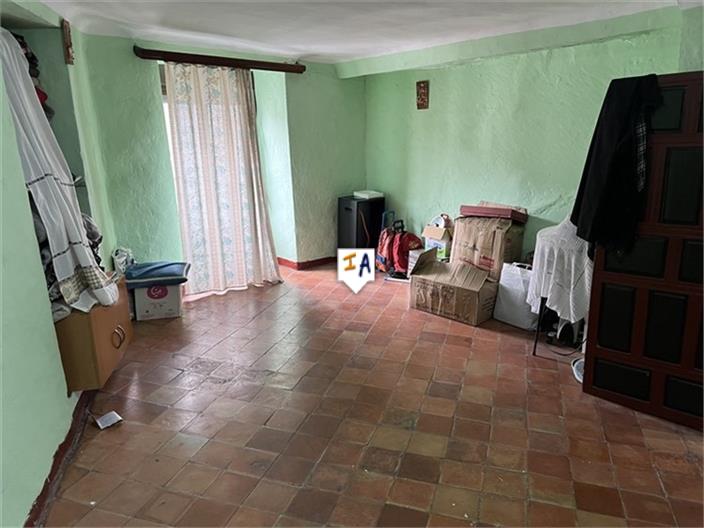 Image No.11-Maison de 5 chambres à vendre à Alcalá la Real