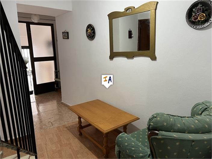 Image No.7-Maison de 5 chambres à vendre à Alcalá la Real