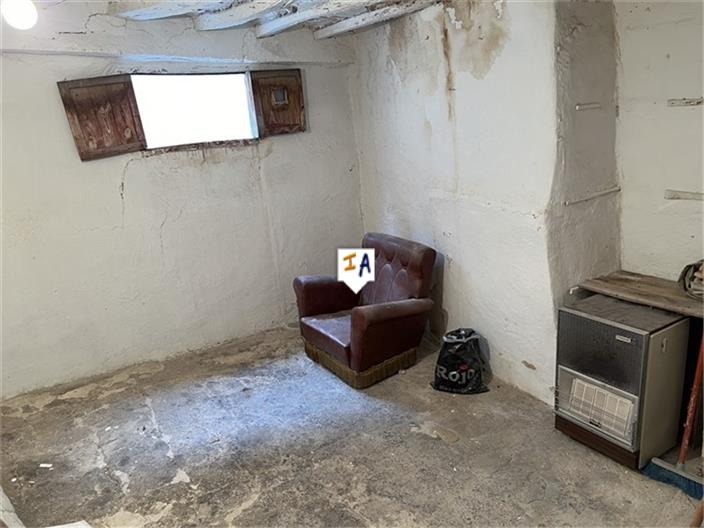 Image No.8-Maison de 5 chambres à vendre à Alcalá la Real