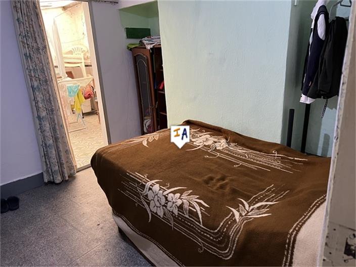 Image No.10-Maison de 5 chambres à vendre à Alcalá la Real