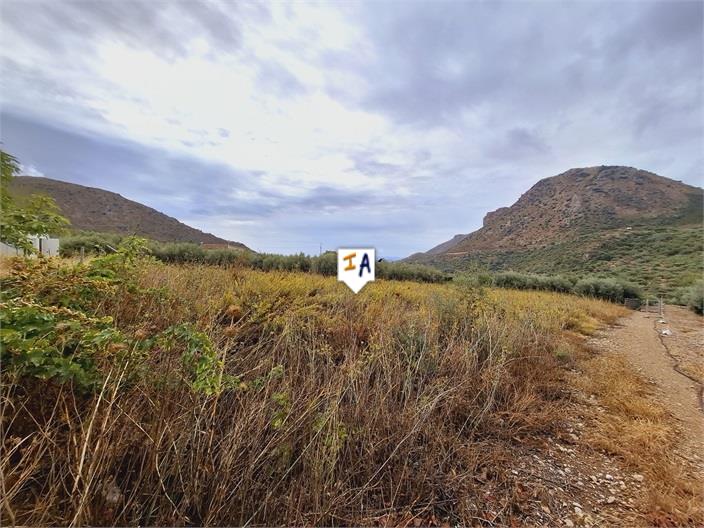 Image No.3-2 Bed House for sale