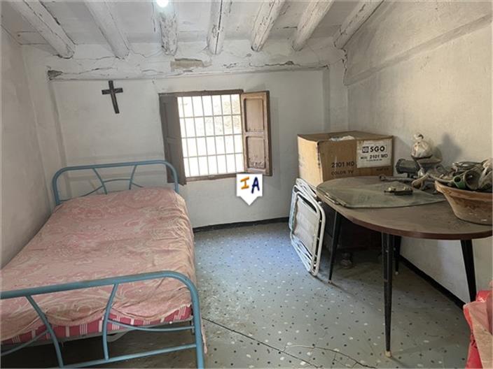 Image No.7-Ferme de 4 chambres à vendre à Priego de Córdoba