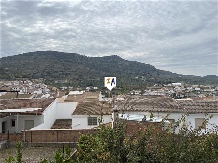 Image No.3-4 Bed House for sale