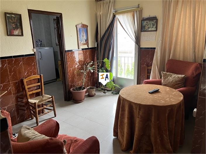 Image No.5-4 Bed House for sale