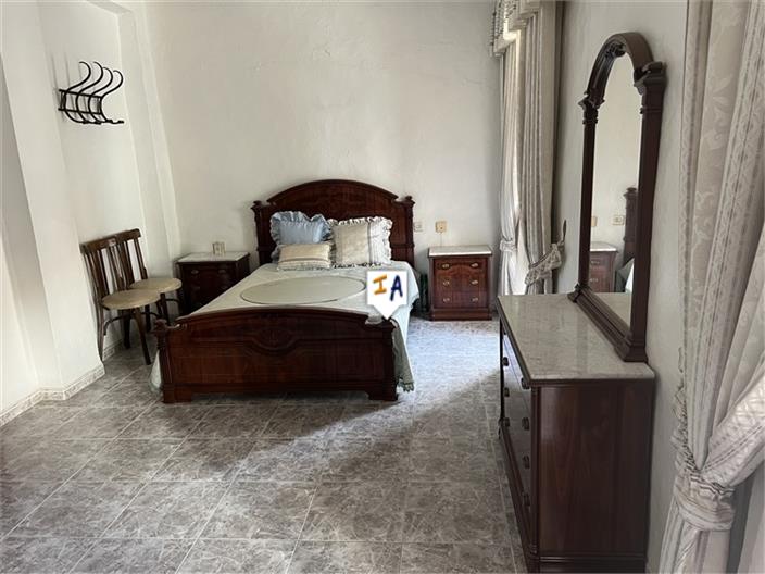 Image No.11-Maison de 3 chambres à vendre à Rute