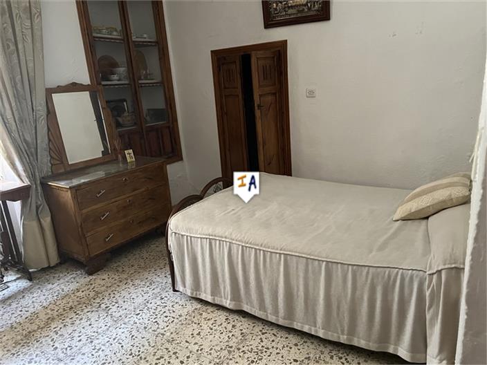 Image No.9-Maison de 3 chambres à vendre à Rute