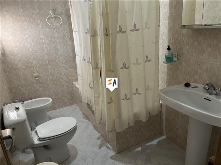 Image No.11-Maison de 5 chambres à vendre à Rute