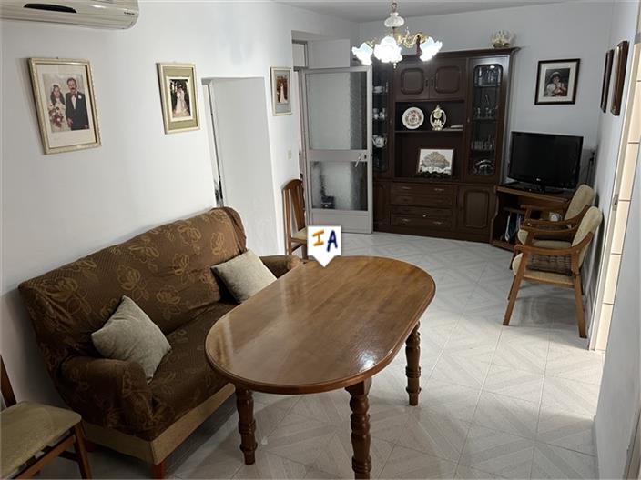 Image No.6-Maison de 5 chambres à vendre à Rute