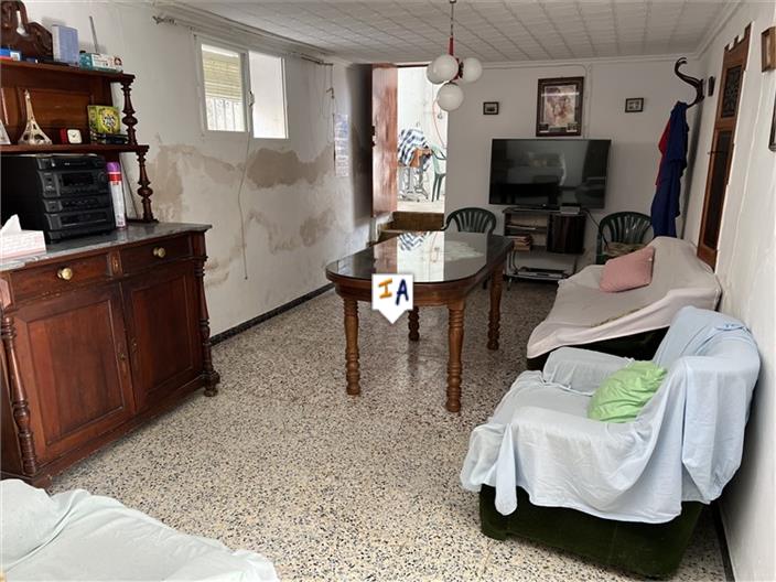 Image No.11-5 Bed Farmhouse for sale