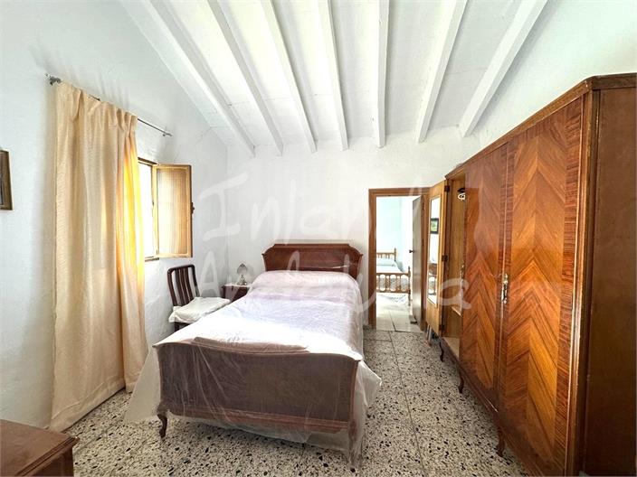 Image No.6-Maison de 2 chambres à vendre à Alcaucín