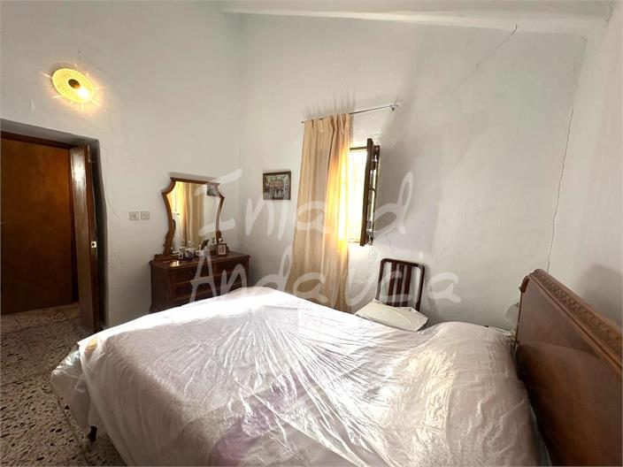 Image No.7-Maison de 2 chambres à vendre à Alcaucín