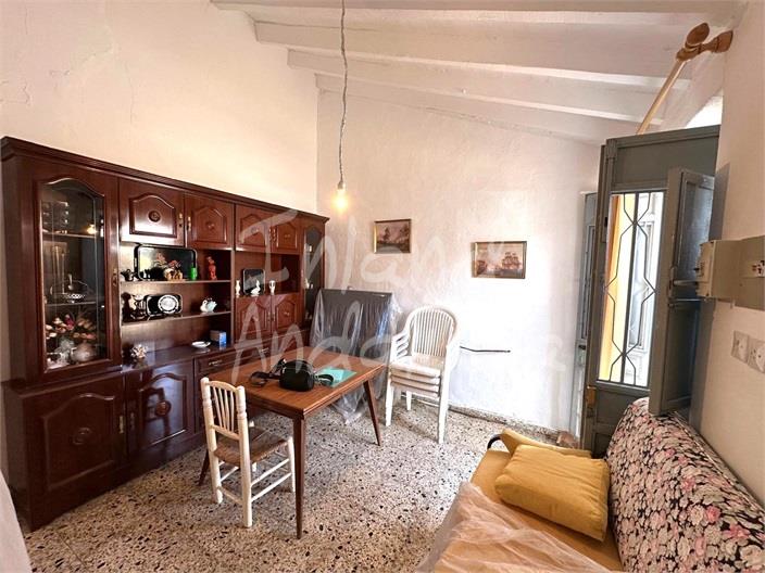 Image No.9-Maison de 2 chambres à vendre à Alcaucín