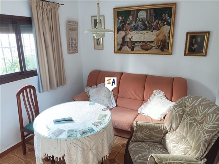 Image No.4-3 Bed House for sale