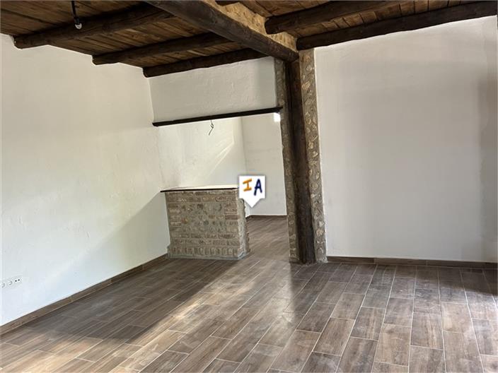 Image No.5-Ferme de 2 chambres à vendre à Moclin